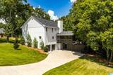 5553 Afton Drive - Photo 52
