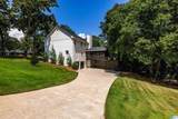 5553 Afton Drive - Photo 53