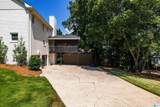 5553 Afton Drive - Photo 54