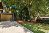 5553 Afton Drive - Photo 55