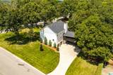 5553 Afton Drive - Photo 56