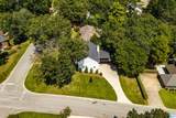 5553 Afton Drive - Photo 57