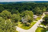 5553 Afton Drive - Photo 58