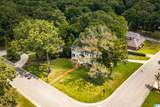 5553 Afton Drive - Photo 59