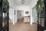 5553 Afton Drive - Photo 6