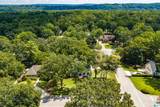 5553 Afton Drive - Photo 60