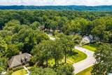 5553 Afton Drive - Photo 61