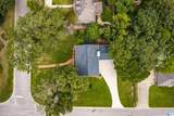 5553 Afton Drive - Photo 62