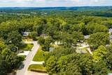 5553 Afton Drive - Photo 64