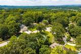 5553 Afton Drive - Photo 65