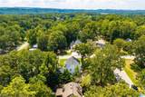 5553 Afton Drive - Photo 66