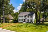 5553 Afton Drive - Photo 67