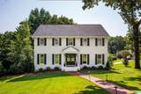 5553 Afton Drive - Photo 68