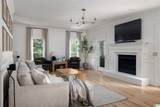 5553 Afton Drive - Photo 7