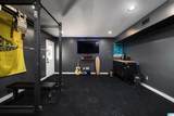 5553 Afton Drive - Photo 8