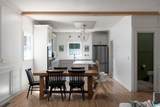 5553 Afton Drive - Photo 9