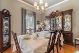 5115 Mays Bend Road - Photo 10