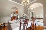5115 Mays Bend Road - Photo 11