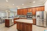 5115 Mays Bend Road - Photo 12