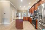 5115 Mays Bend Road - Photo 13