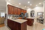 5115 Mays Bend Road - Photo 14