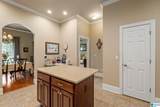 5115 Mays Bend Road - Photo 15