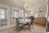 5115 Mays Bend Road - Photo 16