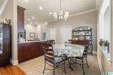 5115 Mays Bend Road - Photo 17