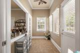 5115 Mays Bend Road - Photo 18