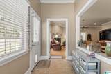 5115 Mays Bend Road - Photo 19