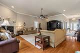 5115 Mays Bend Road - Photo 20