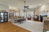 5115 Mays Bend Road - Photo 21