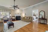5115 Mays Bend Road - Photo 22