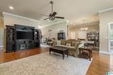 5115 Mays Bend Road - Photo 23
