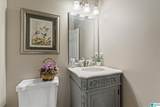 5115 Mays Bend Road - Photo 24
