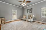 5115 Mays Bend Road - Photo 25