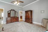 5115 Mays Bend Road - Photo 26