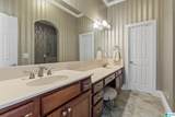 5115 Mays Bend Road - Photo 27