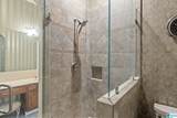5115 Mays Bend Road - Photo 29