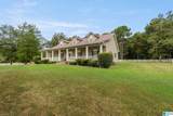 5115 Mays Bend Road - Photo 3