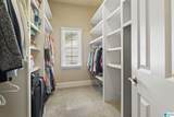 5115 Mays Bend Road - Photo 30