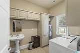 5115 Mays Bend Road - Photo 31