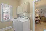 5115 Mays Bend Road - Photo 32