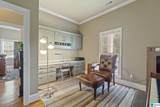 5115 Mays Bend Road - Photo 33