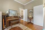 5115 Mays Bend Road - Photo 34