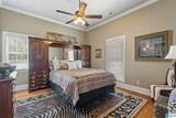 5115 Mays Bend Road - Photo 35