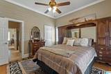 5115 Mays Bend Road - Photo 36