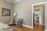 5115 Mays Bend Road - Photo 37