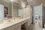 5115 Mays Bend Road - Photo 38