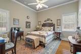 5115 Mays Bend Road - Photo 40
